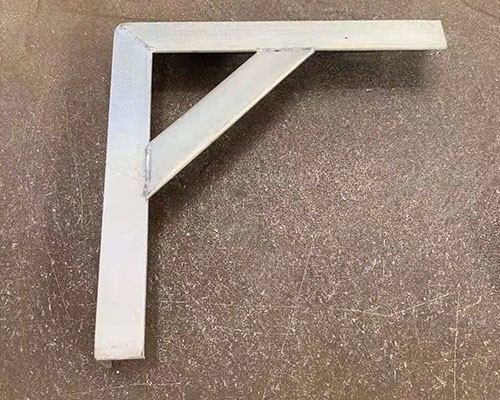 ��Ȼ����\����֧��